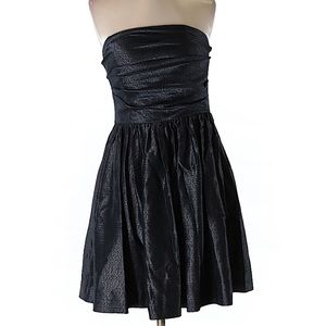 SHOSHANNA COCKTAIL DRESS SIZE 4